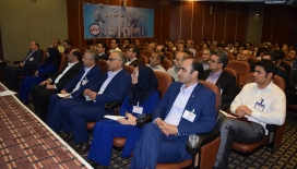سمینار کیش 5