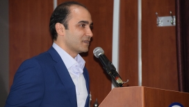 سمینار کیش 6
