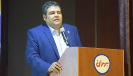 سمینار کیش 10