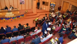 ایلام خرداد ماه 1395 - 4