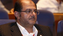 همایش روز صنعت و معدن 7