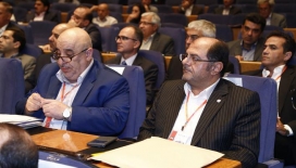 همایش روز صنعت و معدن 8