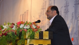 جناب آقای مهندس عزیزی مدیر محترم عامل