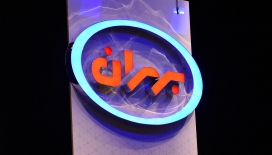 74