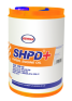 SHPD PLUS