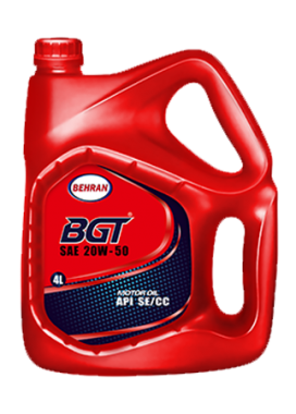 BGT