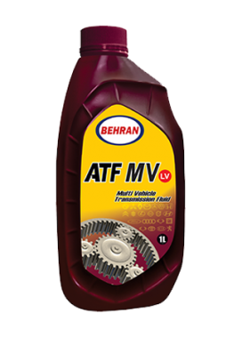 ATF MVLV