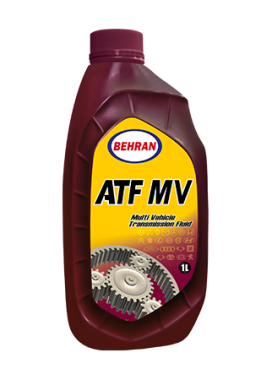 ATF MV