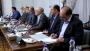 جلسه رئیس جمهور با صادرکنندگان عمده کالاهای ایرانی