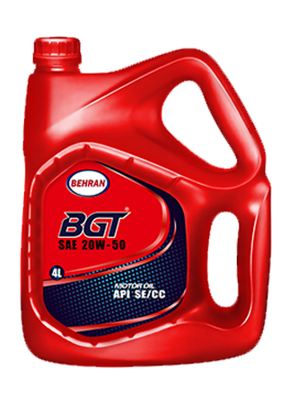BGT