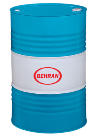 الصناعية جير النفط(INDUSTRIAL GEAR OIL)