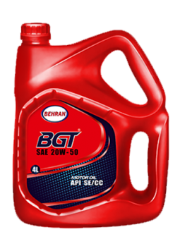BGT