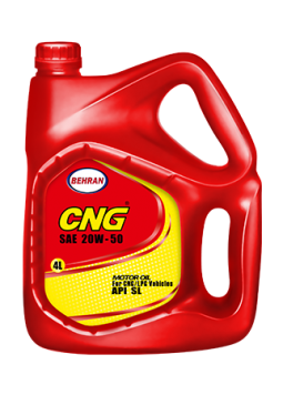 CNG