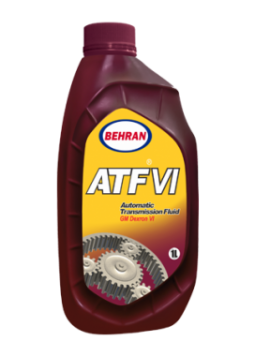 ATF VI 